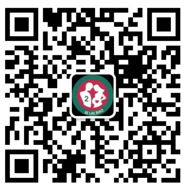独山去香港抽血验男女预约